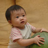 gal/6th Month/_thb_DSC_3511.jpg